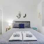 Serene 1Br Apt With Tropical Charm Near Brickell